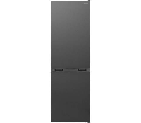 Sharp SJ-BA09RMXLC