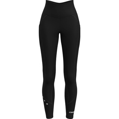 Crazy Leggings Cute W black