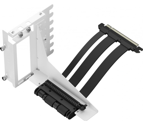 Fractal Design FD-A-FLX2-002