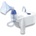 Omron C102 Total