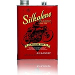 FUCHS Silkolene Silkolube 20W-50 4 l