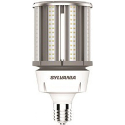 Sylvania 0028429