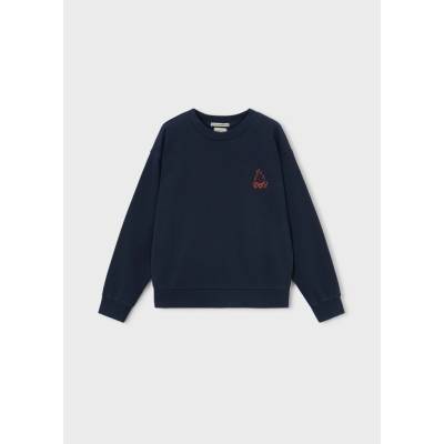 Mayoral 1607421400