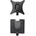 Ergotron Quick Release Bracket (60-589-060)