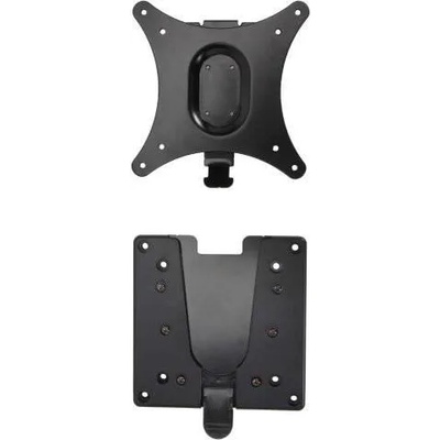 Ergotron Quick Release Bracket (60-589-060)