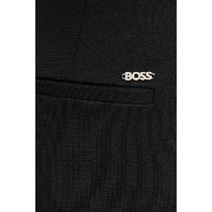 BOSS Панталон (50537782)
