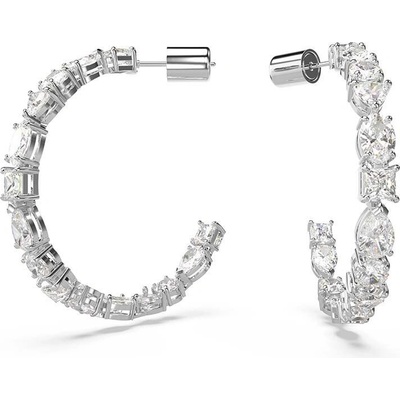 Swarovski 5672834