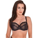 Gaia BS 1221 Kira černá