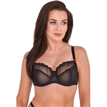 Gaia BS 1221 Kira černá