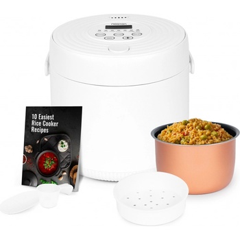 Noaton RC120W Essential