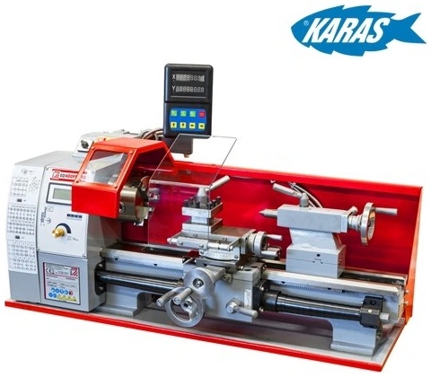 HOLZMANN ED400FDDIG