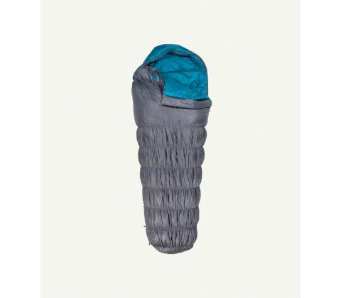 KLYMIT KSB 35 Down