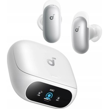 Anker soundcore Liberty 5 Pro modrá D1203G31