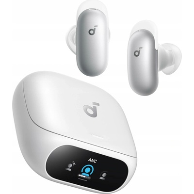 Anker soundcore Liberty 5 Pro modrá D1203G31