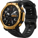 Amazfit T-Rex 3 Pro