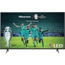 Televize Hisense 50E7NQ