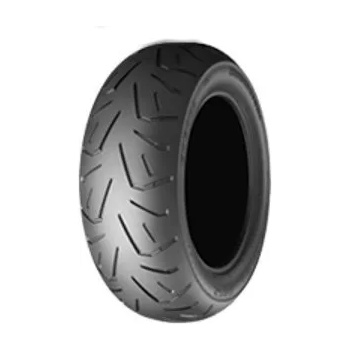 Image 1 of Bridgestone Exedra G852 G 200/55 R16 77H