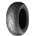 Bridgestone Exedra G852 G 200/55 R16 77H