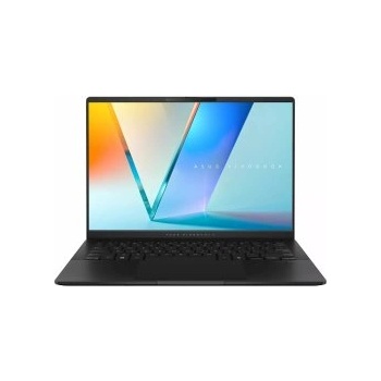 ASUS Vivobook S S5406SA-QD123W