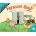 Elevator Magic Murphy Stuart J.Paperback