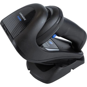 Datalogic Gryphon GBT4500 GBT4500-BK-DGM-WLC
