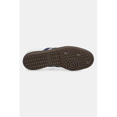 Adidas Кожени маратонки adidas Originals Samba OG (IH4882)