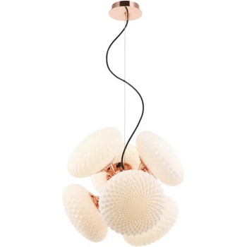 Image 1 of Klausen STELLAR 106002