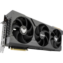 Asus TUF Gaming GeForce RTX 4080 16GB GDDR6X 90YV0IB1-M0NA00