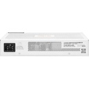 HP JL811A