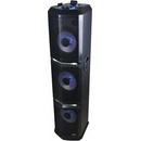 Image 1 of AKAI DJ-4308