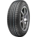 Linglong Green-Max HP 185/60 R14 82H