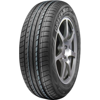 Linglong Green-Max HP 185/60 R14 82H