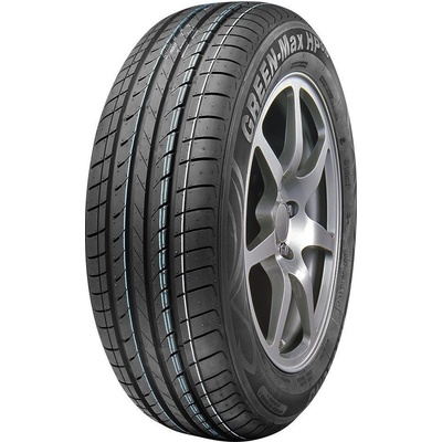 Linglong Green-Max HP 165/45 R16 74V