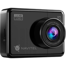 NAVITEL R9 dual