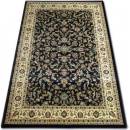 Makro Abra ROYAL ADR 1745 černý