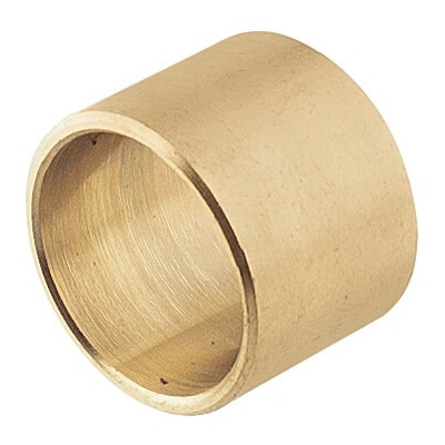 Pouzdro pístního čepu Babetta 207 – Sleviste.cz