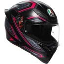 AGV K1 S Sling