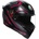 AGV K1 S Sling