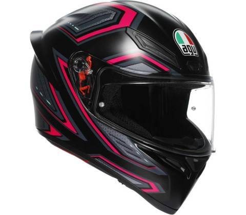 AGV K1 S Sling