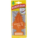 WUNDER-BAUM Kokosnuss