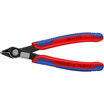 Knipex 08320