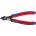 Knipex 08320