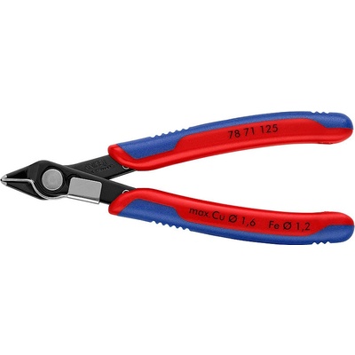 Knipex 08320