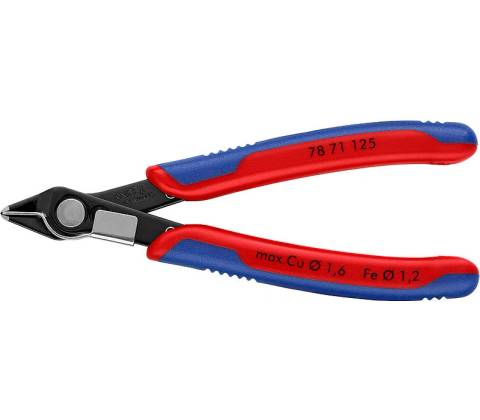 Knipex 08320
