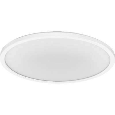 Osram 4058075752764