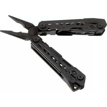 Gerber TRUSS MULTI-Tool