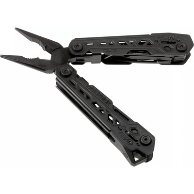 Gerber Truss Multi-tool šedá – Zboží Mobilmania