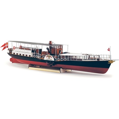 Billing Boats Hjejlen 1:33