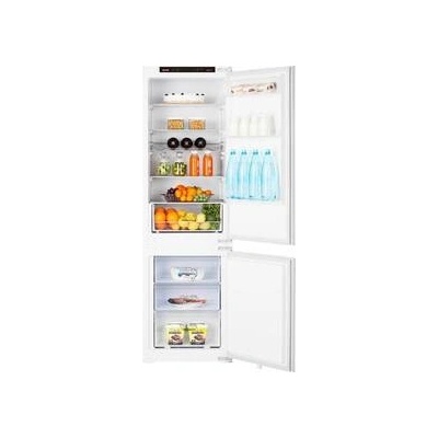 Gorenje NRKI418EP1 od 12 900 Kč - Heureka.cz