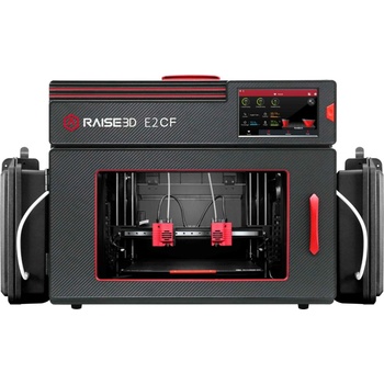 Raise3D E2 CF